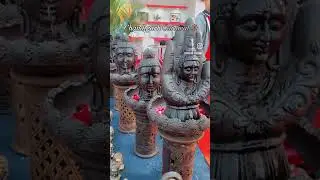 Carnival Chandigarh 2023 #chandigarh #carnival #shortsyoutube #shorts #viral #ytshorts