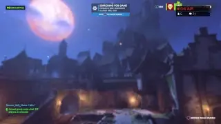 Season 7 placements