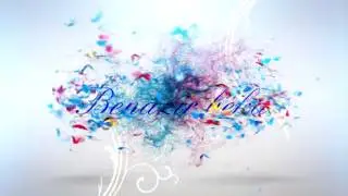 Benazir beka