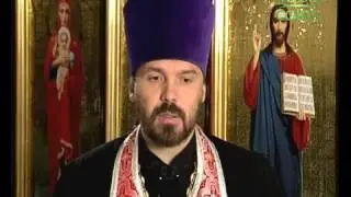 Церковный календарь. Святые первоверховные апостолы Петр и Павел