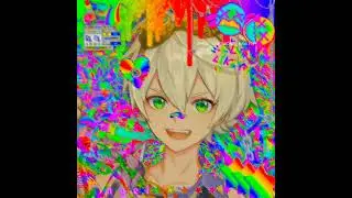 Getting High On Suger At 3:00 A.M | Hyperpop Playlist Pt: 20