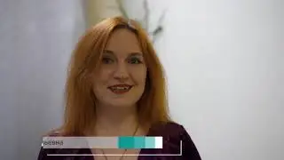 Ролик МК КИТ  г.Пермь