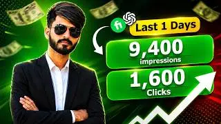​Fiverr Gig Ranking Secrets 2026: Get Your First Order Fast!