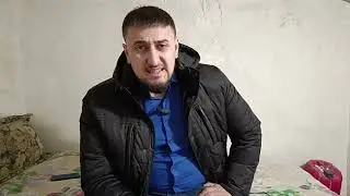 Про неудавшиеся сделки | Поздравления С Новым Годом 2025 !!! #Бизнес #Продажи #Психология