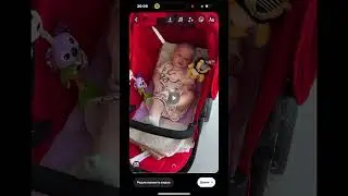 #дети #любовь #счастье #тренд #россия