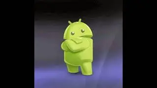 Олимпиада 8 классах