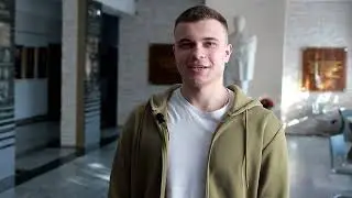 Мужчина. Эталон и реальность | Почему большинство лидеров мужчины?