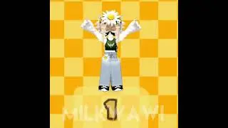 Фон на канале! #roblox #robloxedit #edit #shorts