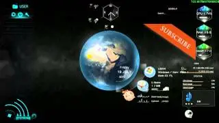 customize your windows 7 desktop (Coming up very soon) 2013 HD