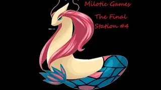 The Final Station Part 4 (NO COMMENTARY)