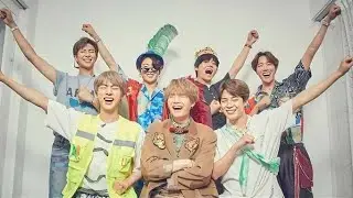 TR Sub•Run Bts 106 cı bölüm•