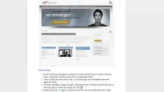 iRise Google add-on allows one-click Google Docs-based requirement specifications