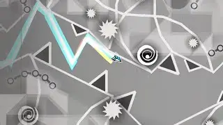 [MOBILE] Nhelv 29% (Progress 1)