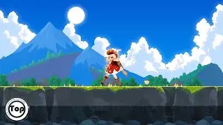 McDonald's Hamburger - Hzcc & Cr3 | TikTok BGM ♫
