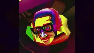 [FREE] Gorillaz x Mac Miller x Funk Type Beat - "Love It"