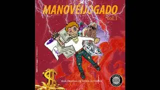 7. Bluntpk - Flow Rebelde
