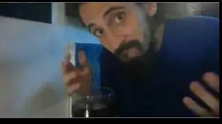 APERO // Short movie - Kiom Creations