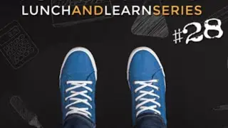 ‘Raising Tweens: 10 Skills Kids Need In Middle School And Beyond’