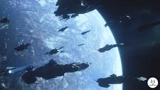 Star Citizen in Italiano con l'Italian Alpha 3.24.2 Pack