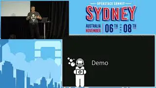 Full stack troubleshooting & monitoring in OpenStack environments