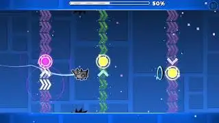 layout i made while eating popcorn