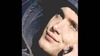 Jensen Ackles Kitty pics [nice photo]