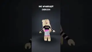 закреплю того кто напишет все цифры с☠️ 