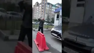 8 марта 2024 г.
