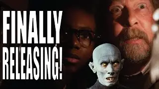 Salems Lot 2024 Everything We Know