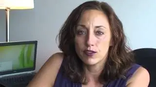 Monica Trasandes 