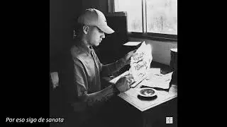 05 - Tiempo sana / LEIVA presenta 