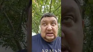 БУДТЕ БДИТЕЛЬНЫ