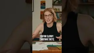 Jak wyżywić wszystkich ludzi?
