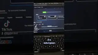 AI Audio Editing is here 