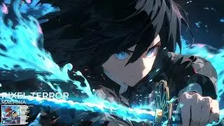 EDM / Bass / Dubstep Mix Gaming 🔷 Best of Music for Gaming 2024 Mix 🥶