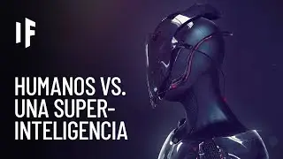What would happen if we created a superintelligence?