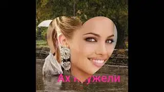 Лучшие хиты  Шамиль Гарданов