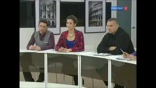 как заговорить на любом языке