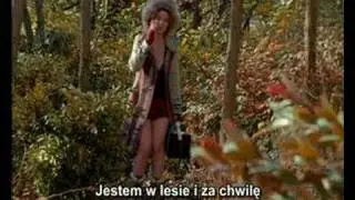 Tribute to Miranda (6)