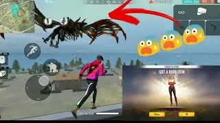 [Highlight #2]Adelin2145H