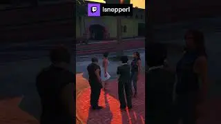 она думала я за ней пойду,воревз... | lsnepperl с помощью 