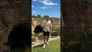 Top 5 Summer Fashion Trends