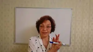Аденома простаты самопомощь...