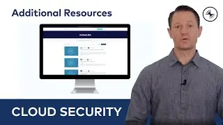 Create Secure Kafka Clusters - All Resources | Confluent Cloud Security