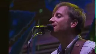 The Black Keys LIVE CONCERT 2020