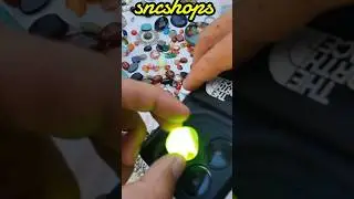 pathar ki phechan #music #bass #viralvideo #pathar #stone #sncshops #10million