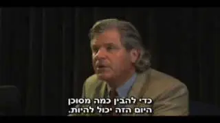 הונאת אובאמה - 12 מתוך 12