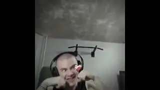 derzko69 жёстко ультанул