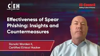 Effectiveness of Spear Phishing: Insights and Countermeasures