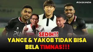 DUO KEMBAR‼️ STY SUDAH PASTI BLACKLIST JIKA PEMAIN BERBOHONG‼️